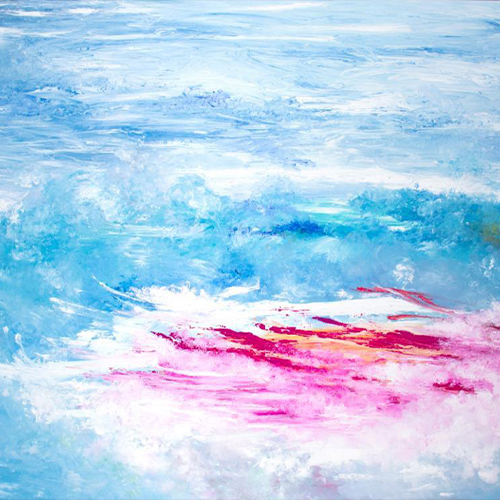 Susan Yeung artwork