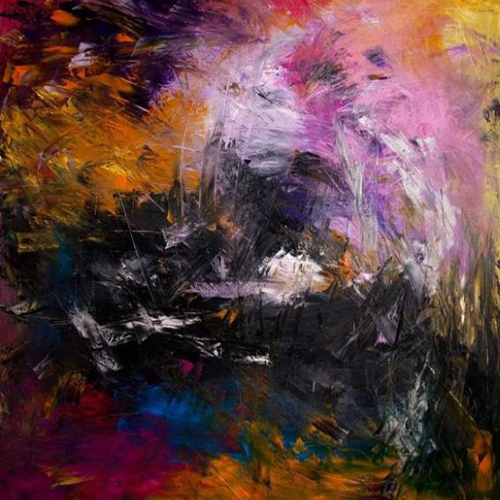 Susan Yeung artwork