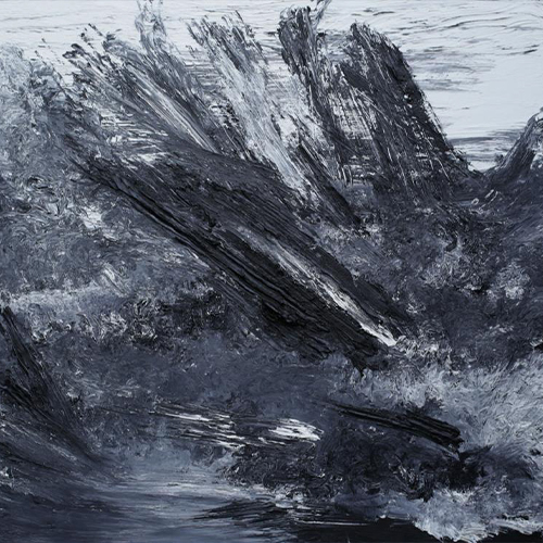 Susan Yeung artwork detail