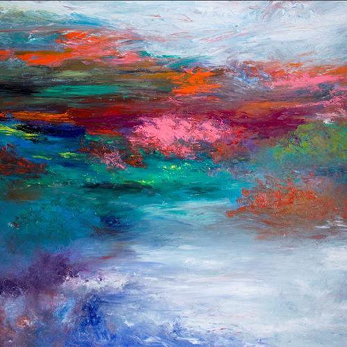 Susan Yeung artwork detail