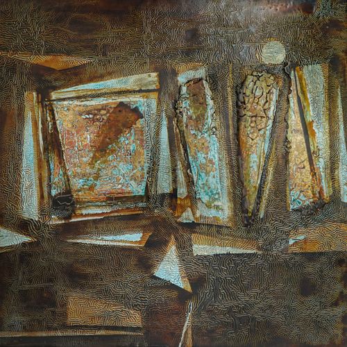 Untitled 5